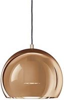 LED-Pendelleuchte SCON-S AC  #60510267