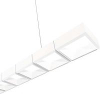 LED-Pendelleuchte 5MZ313D04WA