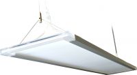 LED-Pendelleuchte LEDPanelS #140054053