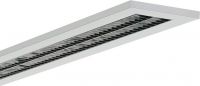 LED-Pendelleuchte F-LINE#0650581673683