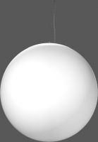 LED-Pendelleuchte 312113.002.1.76 LED-Pendelleuchte 312113.002.1.76