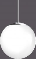 LED-Pendelleuchte 312125.002.76
