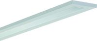 Pendelleuchte f. RIDI-Tube F-LINE-R1X #0650240