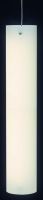 LED-Pendelleuchte AOCA-P-L1540/840-ND