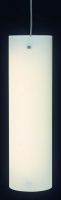 LED-Pendelleuchte AOCA-P-L640/830-DA
