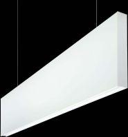 LED-Pendelleuchte BTKP #SPK0620003BL