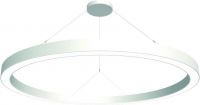 LED-Ringkronleuchter STORA-LK #SPC0630019