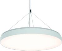 LED-Pendelleuchte STORA-RP #SPC0630009