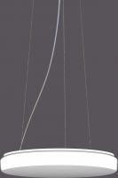 LED-Pendelleuchte 312090.002.2 LED-Pendelleuchte 312090.002.2