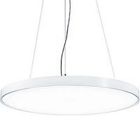 LED-Rundleuchte ONDA2 P  #42185014