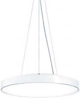 LED-Rundleuchte ONDA2 P  #42185016