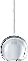 LED-Pendelleuchte SCON-S AC  #60510291