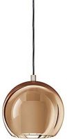 LED-Pendelleuchte SCON-S AC  #60510297