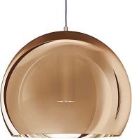 LED-Pendelleuchte SCON-S AC  #60510301