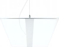 LED-Pendelleuchte VAERO LED #42929367