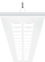 LED-Lichtbandleuchte MIRL DI LED#42928781
