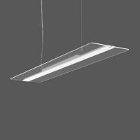 LED-Pendelleuchte 312264.002.730