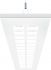LED-Lichtbandleuchte MIREL-L DI #42183057