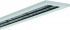 Pendelleuchte m. RIDI-Tube 0660583//676683
