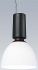 LED-Pendelleuchte GLAC2S LED #96629700