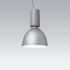LED-Pendelleuchte GLAC2S LED #96629704
