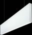 LED-Pendelleuchte BTKP #SPK0620007BL