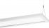 LED-Pendelleuchte 8629261403418