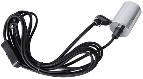 Textilkabel 3,5m 88890
