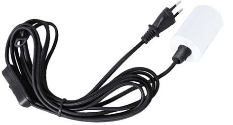 Textilkabel 3,5m 88893 Textilkabel 3,5m 88893