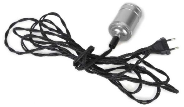 Textilkabel 3,5m 88898 Textilkabel 3,5m 88898