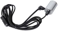 Textilkabel 3,5m 88890
