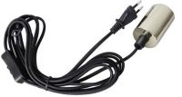 Textilkabel 3,5m 88892