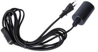 Textilkabel 3,5m 88894