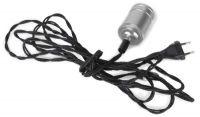 Textilkabel 3,5m 88898