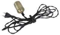 Textilkabel 3,5m 88904