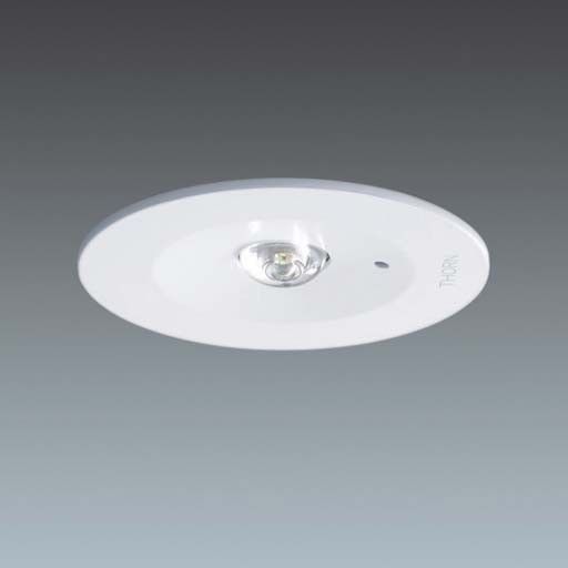 LED-Notlichtleuchte VOYAGER C #96548988