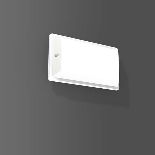 LED-Notleuchte 672182.002 LED-Notleuchte 672182.002