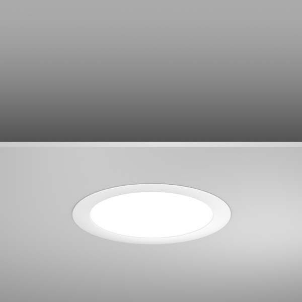 LED-Notleuchte 672231.002.1