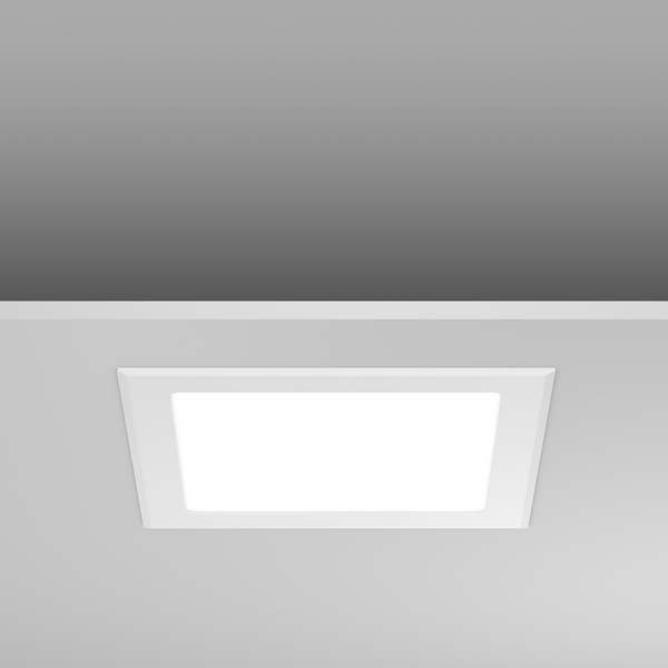 LED-Notleuchte 672243.002.1