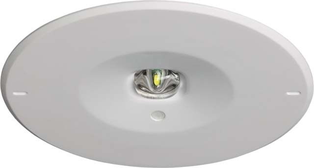 Deckenaufbauleuchte Micropoint#MP2SO3HIS Deckenaufbauleuchte Micropoint#MP2SO3HIS