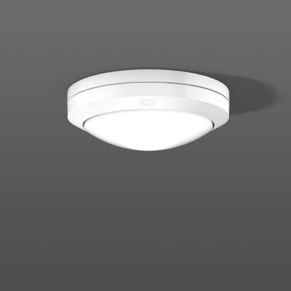 LED-Wand/Decken-Notleuchte 672284.002 LED-Wand/Decken-Notleuchte 672284.002
