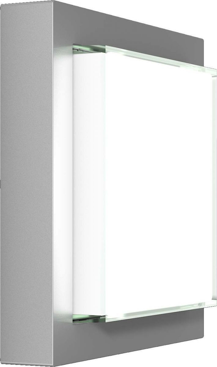 LED-Wand/Decken-Notleuchte 672295.004.1 LED-Wand/Decken-Notleuchte 672295.004.1