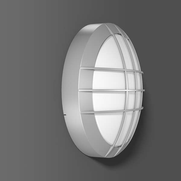 LED-Notl.Wand/Deckenleuch. 672298.004.1 LED-Notl.Wand/Deckenleuch. 672298.004.1