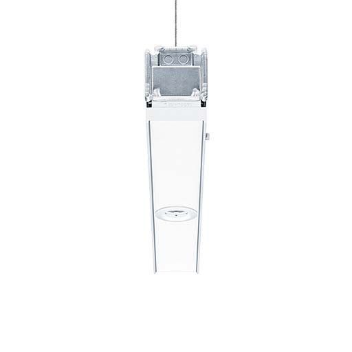 Sicherheitsleuchte RESCLITE #42185821