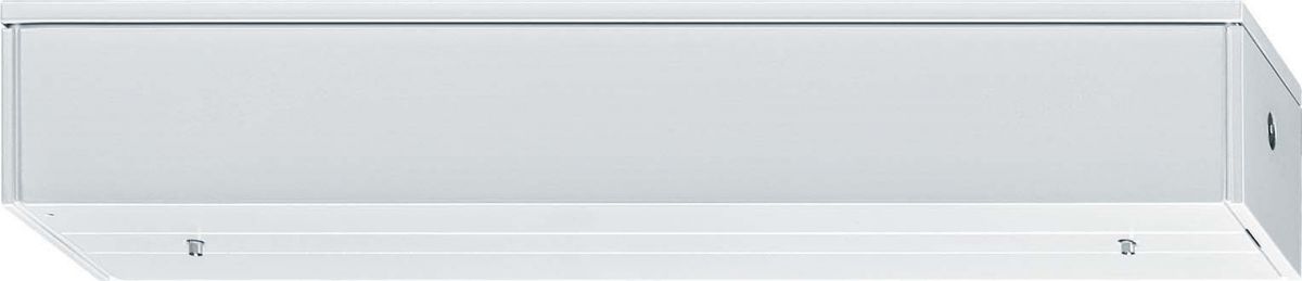 Sicherheitszeichenleuchte PURESIGN/C #42186082