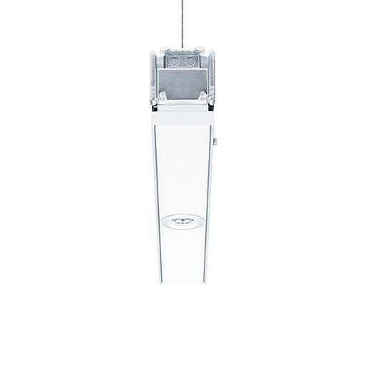 Sicherheitsleuchte RESCLITE P #42185816