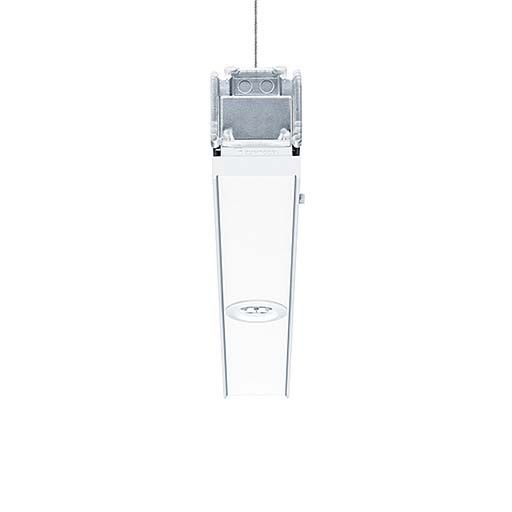 Sicherheitsleuchte RESCLITE P #42929816