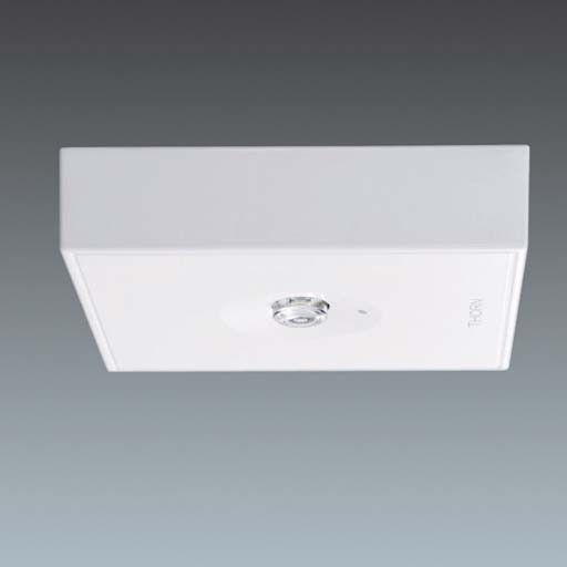 LED-Notlichtleuchte VOYAGER C #96548967 LED-Notlichtleuchte VOYAGER C #96548967