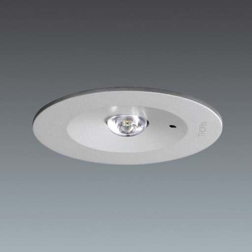 LED-Notlichtleuchte VOYAGER C #96548986 LED-Notlichtleuchte VOYAGER C #96548986