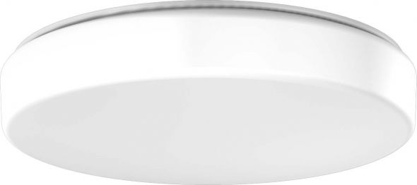 LED-Notleuchte 672093.002.5.07 LED-Notleuchte 672093.002.5.07